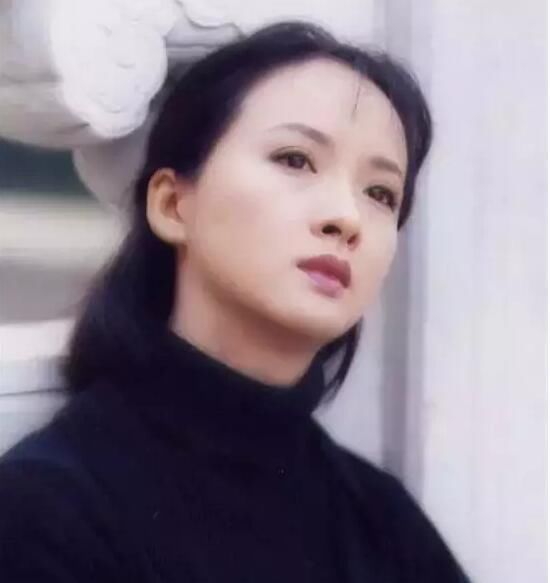 娱乐圈的“潜规则”已是公开的秘密，杨紫在最火的时候被人顶包