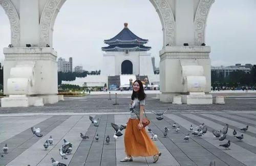 告别游客照! 如何在热门景点拍出“空无一人”的感觉?