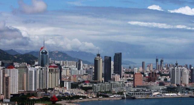 中国外出打工最多省份，都很吃苦耐劳，会是你的家乡吗