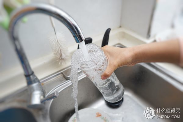 厨房电器那点事儿 篇二:百喝不厌的自制果汁:MY JUICER S 榨汁机上手体验