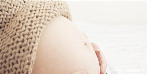 二胎政策添新规 这些补贴可别少领了