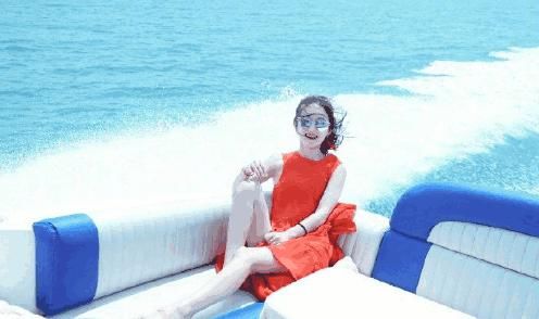 赵丽颖心脏有问题？工作室不能接受，这件事肯定是假的