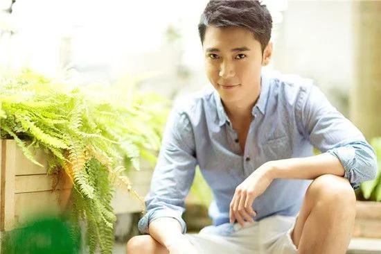 张丹峰与经纪人事件!网友:谣言止于智者!