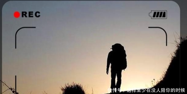 社会■目前社会上,一些负债累累的人,如何才能翻身逆袭呢?