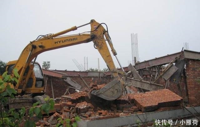 今年农村这3类农民怕是“逃不掉”了，必须接受惩罚，上交罚金