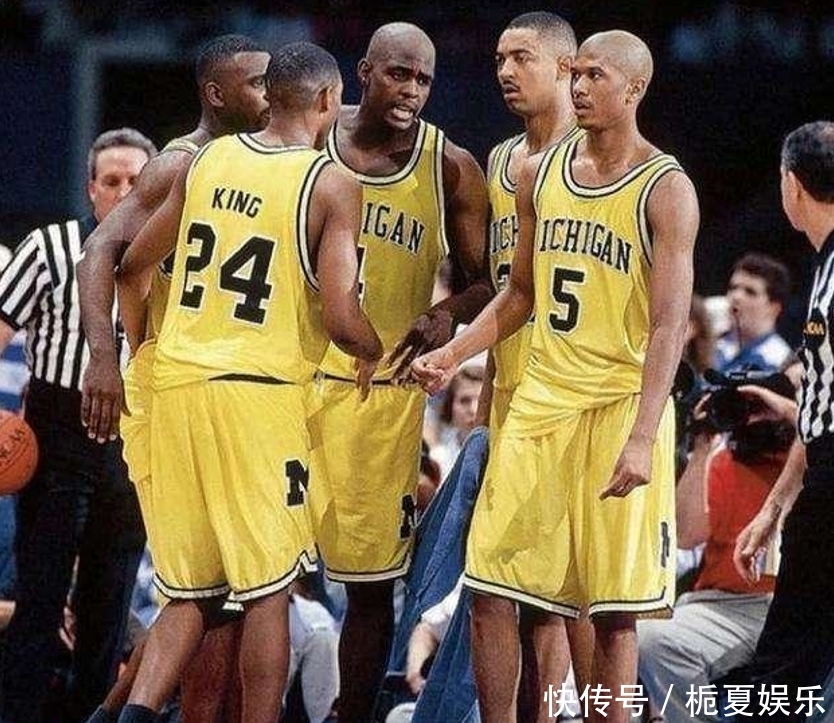  『球鞋』AJ34听过吧，这几双很难入手的配色，你有嘛？