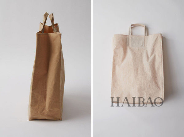 银制吹泡泡玩具算啥，这些壕得难以置信的小物连Baby都在用!