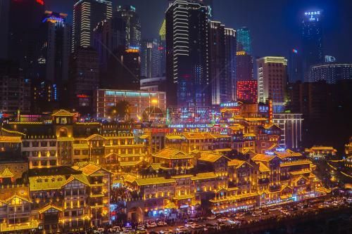 我国西北巨无霸城市，面积相当于13个上海！规划多座机场助力腾飞