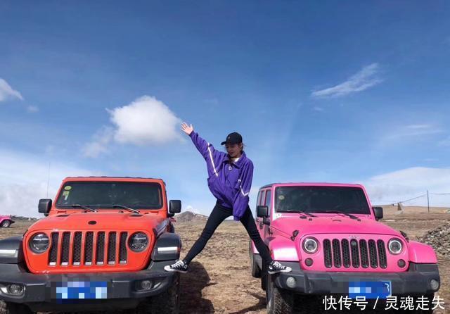 去西藏，我们可以选择自驾进藏，为什么还要选择包车、拼车呢？