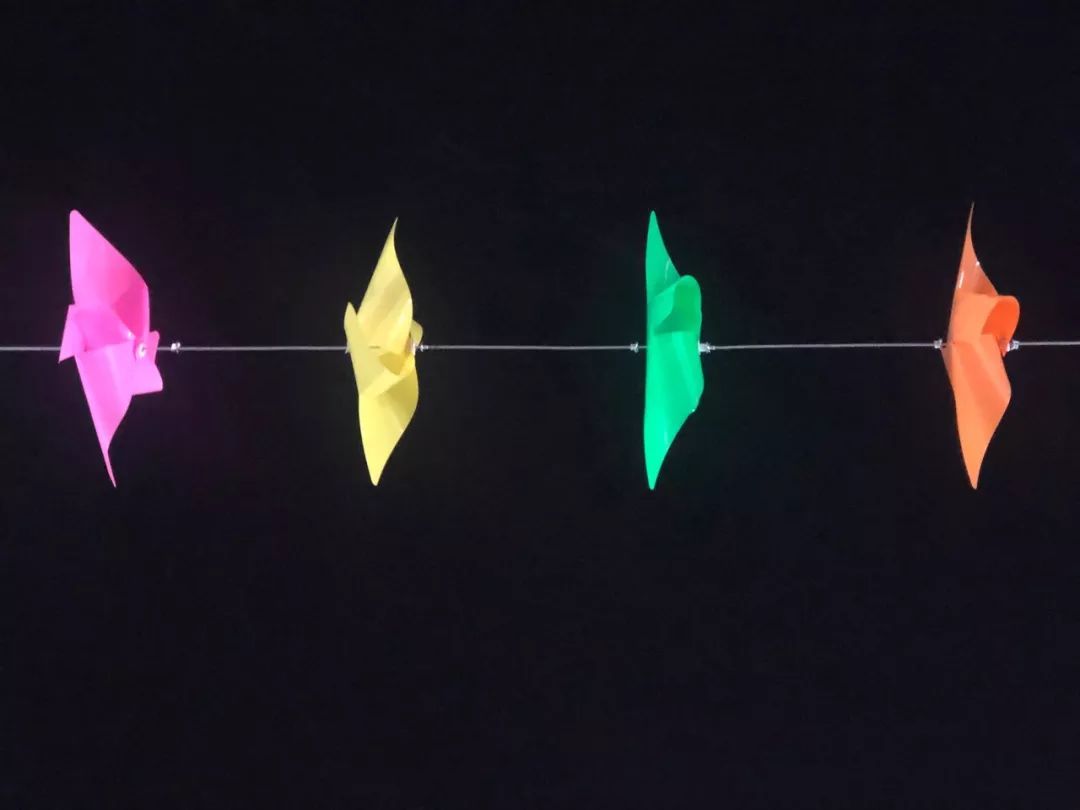 犀浦，这个成都西边的小镇，到底有什么？