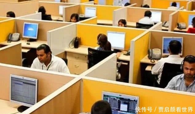 中国又一个城市被外国人“霸占”，10万印度人不肯走，扬言是家