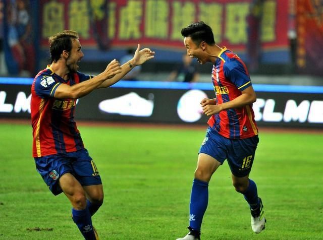  【黄海】鲁媒：青岛黄海冲超奖金翻倍至2000万元