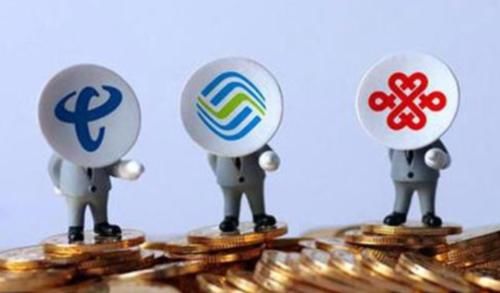  运营商：全国“携号转网”上线！320万人已成功转网，三家运营商