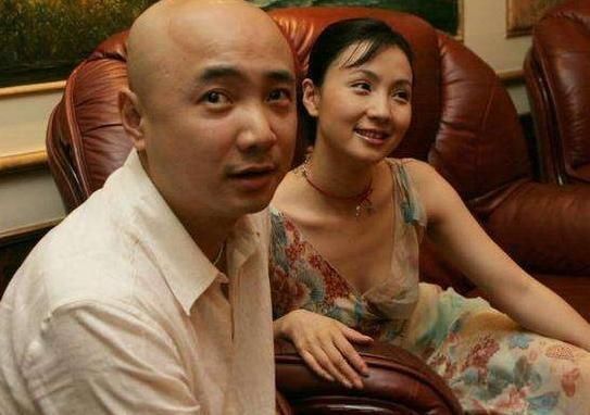  时隔：''汉武大帝''陈宝国时隔15年还是''戏霸''，84岁的他让人肃然起敬