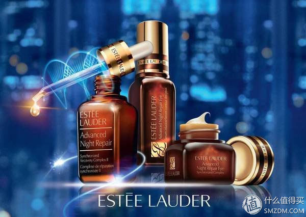 全球购物攻略 篇一:日上免税店什么值得买?超详细价格表来了