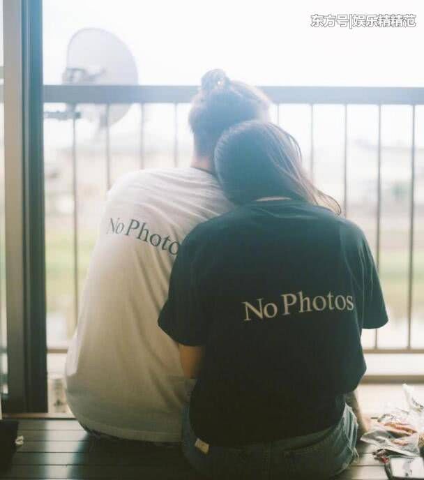 蒋劲夫14字打脸“出柜”谣言，日本女友曝光，网友松了一口气!