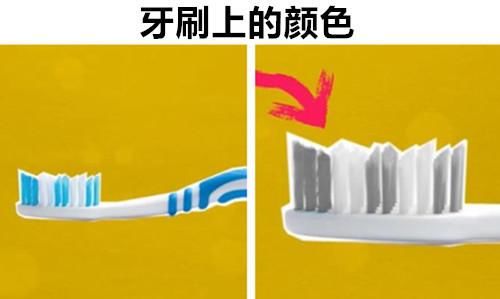  『隐藏』10个在生活中常见的事物背后所隐藏的巧妙用途