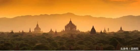 人民币贬值，该如何保护你的资产？