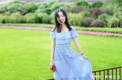  [后就是排]排在前八位的经济大省，“贡献”了12座万亿级城市