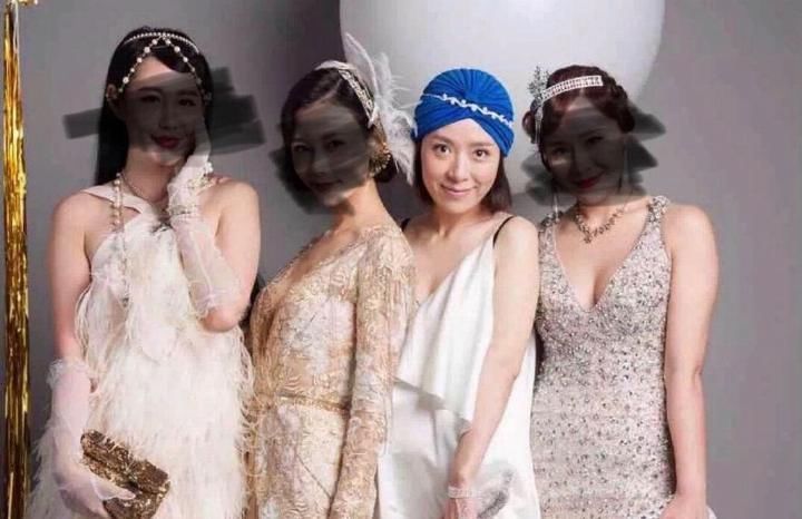 「 宁泽涛」宁泽涛傍富婆，事有反转原来是虚假消息，心酸？奥运冠军被包养