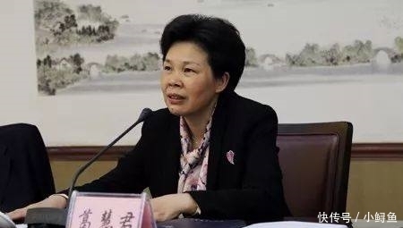  【常委】8中央候补委员，同日升正部