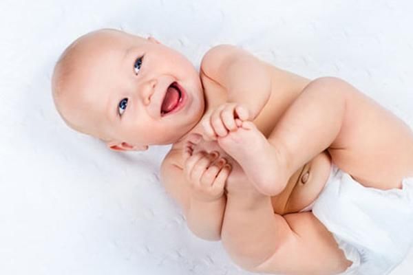 鼠年带辰字的宝宝取名,男孩起名如何搭配