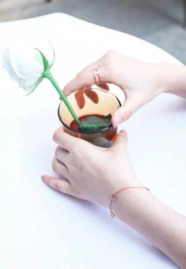  时光@悠闲的周末时光，来场甜蜜的约会