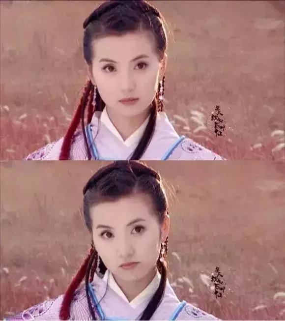 捕鱼达人下载:为胡军跳崖,抢刘涛未婚夫,她曾是万人迷,嫁入豪门却风光不再? 捕鱼达人下载:为胡军跳崖,抢刘涛未婚夫,她曾是万人迷,嫁入豪门却风光不再?