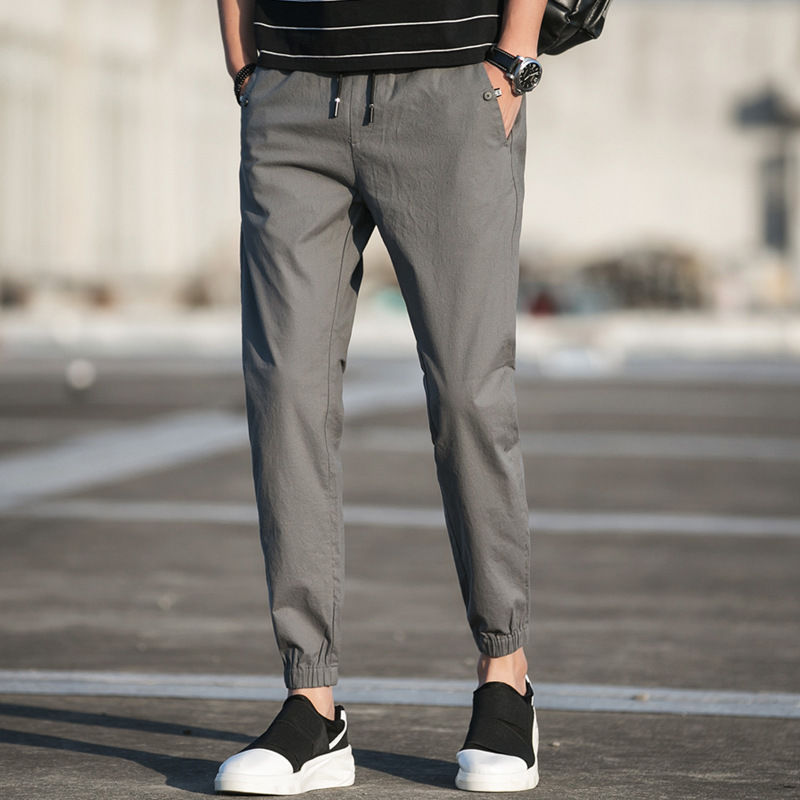 男人裤子前面为什么要留个拉链呢?看完你就明白了