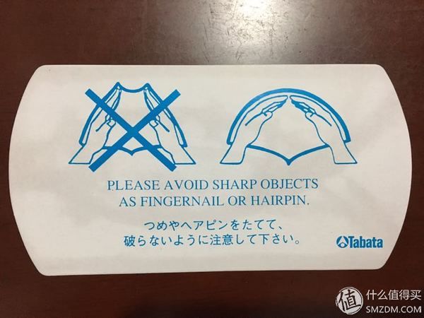 游泳装备 篇二:夏日必备:我替你们试过的那些泳衣和泳帽