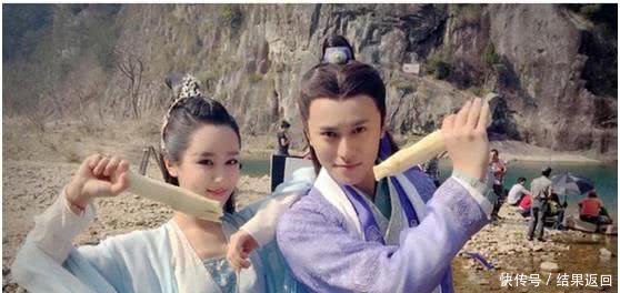 宋祖德又被打脸，刚抨击杨紫假分手真炒作，结果杨紫真的分手了