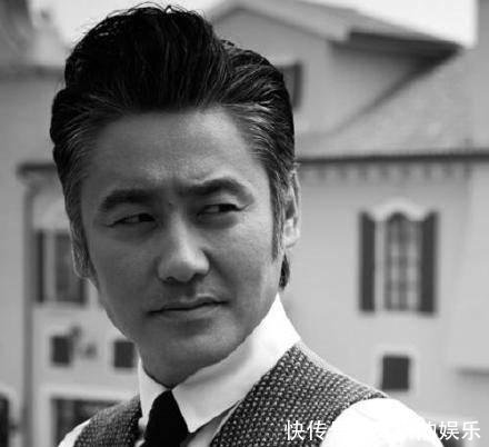 真的凉了吴秀波感情问题后被曝公司涉嫌私刻公章，侵吞约十亿