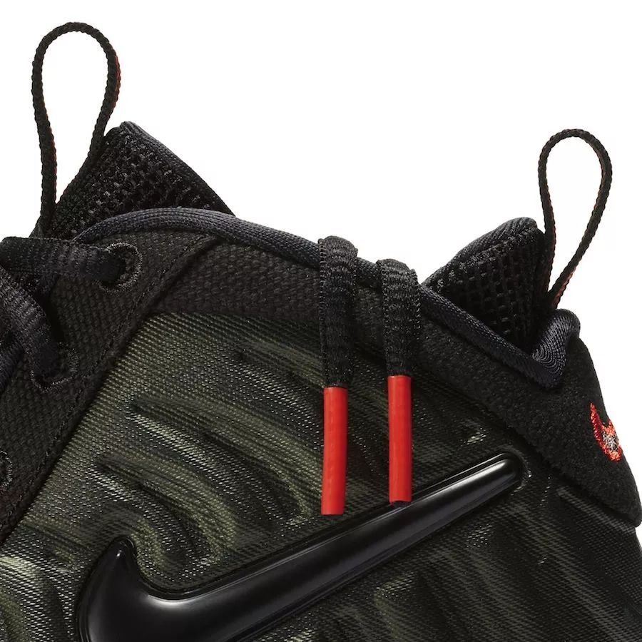 熊猫 AJ13 领衔!8 月新品狠货真不少!最后两双更值得期待!