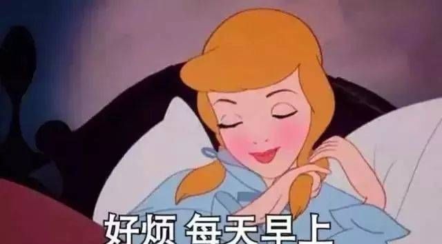 『尿酸』你适不适合打玻尿酸?Youth予小希为你10秒自测