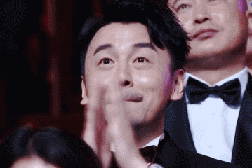 舒淇和高圆圆这是约好了一起剪的头么？