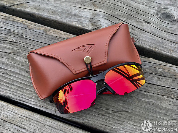 适合亚洲人的运动眼镜-高特GT-66001定制版变色运动眼镜