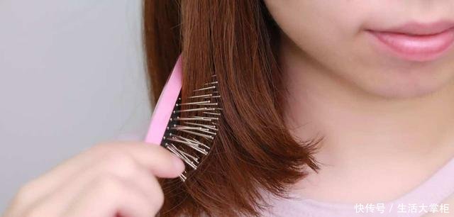 传言酱油是用头发做的？到底是真是假，养生专家终于说清了真相！