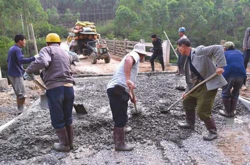  费用|2020年，农村这4笔钱不用交了，农民要享受真正的实惠了