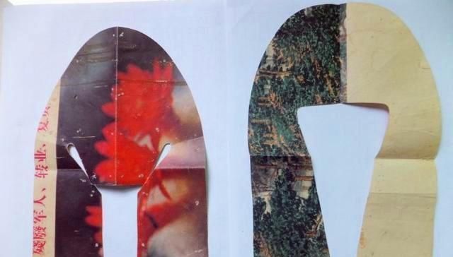  #牲口#消失农村老物件，你还记得多少，里面一定有几件让你泪目