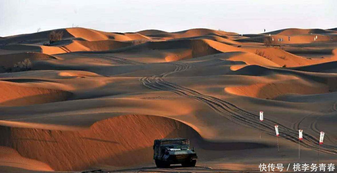 跟朋友一起自驾游,除了过路费与加油费,还有“这项费用”需要注