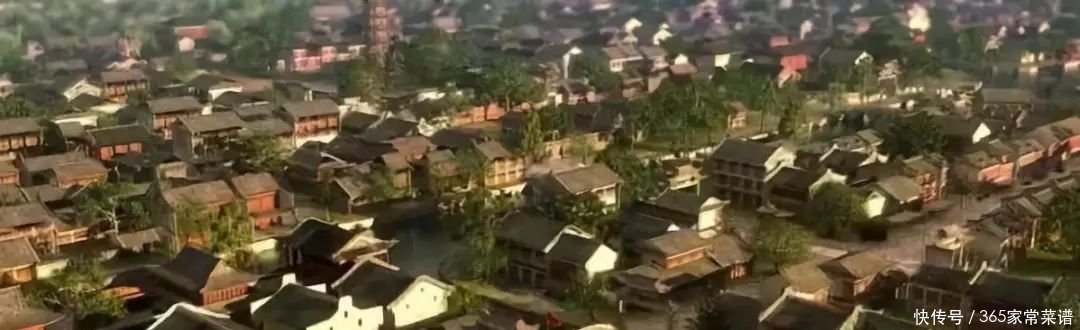 耗时12年，中国建了一座“世界最矮高楼”，全世界一片惊叹！