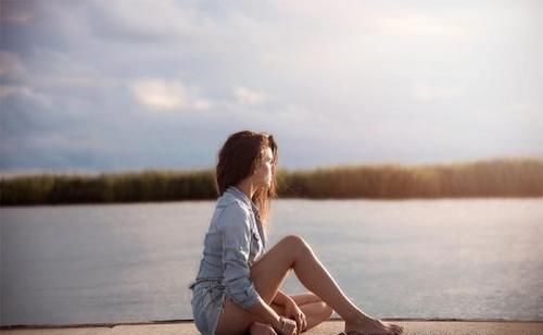 手机拍照,什么时候用横拍?什么时候该用竖拍?原来其中大有讲究