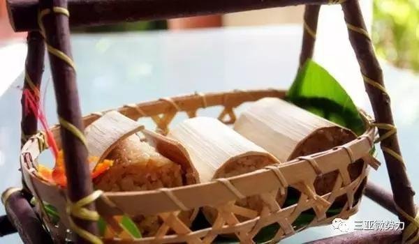 海南各市县优势大盘点，你适合在哪里定居？