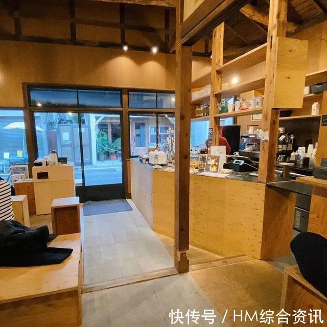 「盐系」建议25岁以上男生这样穿,做一个盐系绅士男