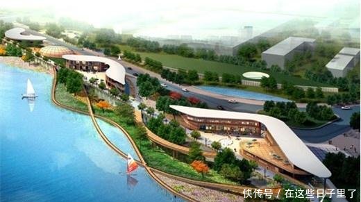 四川遂宁蓬溪县的大镇，是重庆的邻居，也是全国重点镇