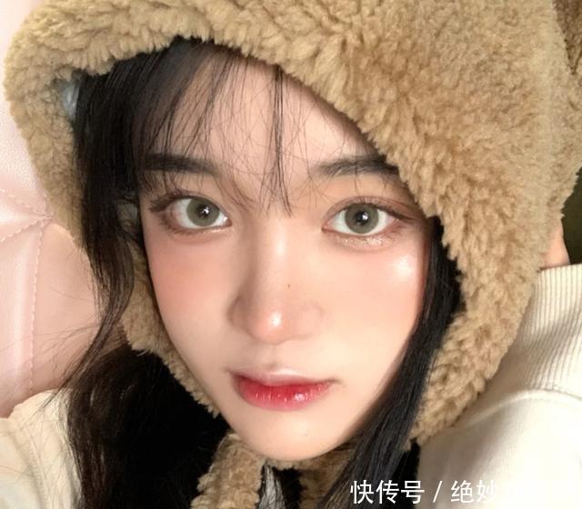 『买到』不吃土也能买到好用的彩妆,全套300元就能搞定,平民窟女孩福音