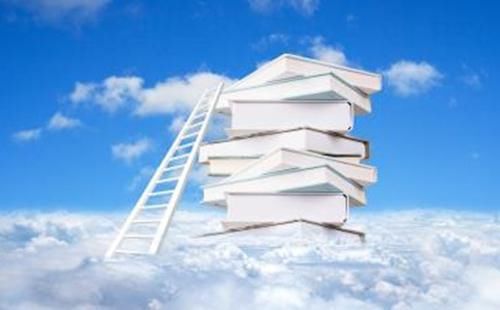 中级职称报完名了,现在要做的就是了解新教材