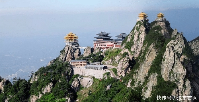 河南到江苏在规划新高铁，经3省15市，河南成为最大赢家