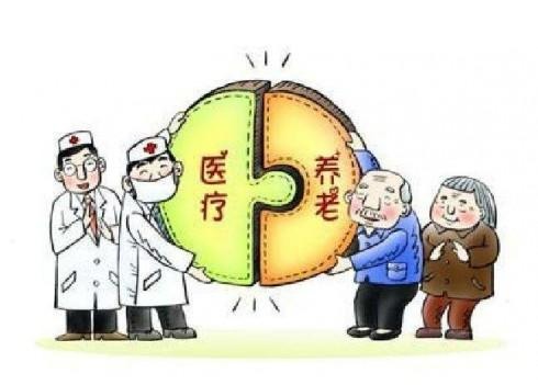 女43岁，买社保还来得及吗？单位劝我不买，说退不了休，真的吗？