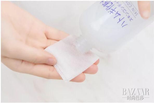 几十元就能入手的明星同款，“玩”法原来这么多！